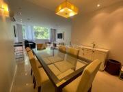 Apartamento com 3 Quartos e 4 banheiros à Venda, 170 m²...