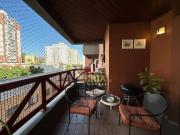 Apartamento com 3 Quartos e 4 banheiros à Venda, 178 m²...