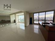 Apartamento com 3 Quartos e 4 banheiros à Venda, 179 m²...