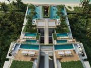 Apartamento com 3 Quartos e 4 banheiros à Venda, 180 m²...