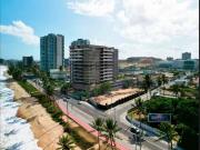 Apartamento com 3 Quartos e 4 banheiros à Venda, 182 m²...