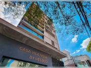 Apartamento com 3 Quartos e 4 banheiros à Venda, 183 m²...