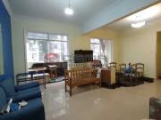 Apartamento com 3 Quartos e 4 banheiros à Venda, 184 m²...