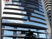Apartamento com 3 Quartos e 4 banheiros à Venda, 186 m²...