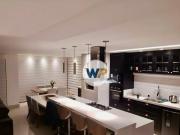 Apartamento com 3 Quartos e 4 banheiros à Venda, 188 m²...