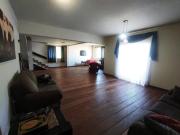 Apartamento com 3 Quartos e 4 banheiros à Venda, 209 m²...
