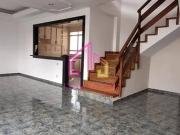 Apartamento com 3 Quartos e 4 banheiros à Venda, 216 m²...