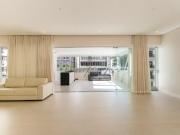 Apartamento com 3 Quartos e 4 banheiros à Venda, 220 m²...