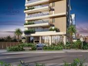 Apartamento com 3 Quartos e 4 banheiros à Venda, 228 m²...
