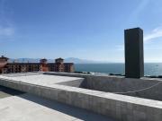 Apartamento com 3 Quartos e 4 banheiros à Venda, 236 m²...
