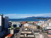 Apartamento com 3 Quartos e 4 banheiros à Venda, 350 m²...