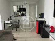 Apartamento com 3 Quartos e 4 banheiros à Venda, 86 m²...