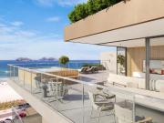 Apartamento com 3 Quartos e 4 banheiros à Venda, 97 m²...