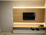 Apartamento com 3 Quartos e 4 banheiros à Venda Vila...