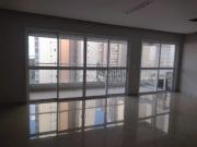 Apartamento com 3 Quartos e 4 banheiros para Alugar, 122...