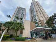 Apartamento com 3 Quartos e 4 banheiros para Alugar, 137...