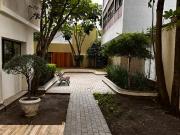 Apartamento com 3 Quartos e 4 banheiros para Alugar, 150...