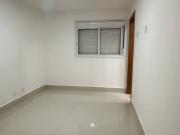 Apartamento com 3 Quartos e 4 banheiros para Alugar, 153...