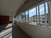 Apartamento com 3 Quartos e 4 banheiros para Alugar, 300...