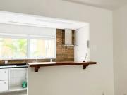 Apartamento com 3 Quartos e 4 banheiros Ã Venda, 132 mÂ²...