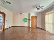 Apartamento com 3 Quartos e 4 banheiros Ã Venda, 137 mÂ²...