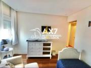 Apartamento com 3 Quartos e 4 banheiros à Venda, 167 m²...