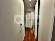 APARTAMENTO COM 3 QUARTOS E 4 VAGAS DE GARAGEM À VENDA...