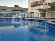 APARTAMENTO COM 3 QUARTOS E 4 VAGAS DE GARAGEM PARA...