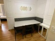 Apartamento com 3 quartos e 57 m² à venda em Cidade dos...