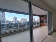Apartamento com 3 Quartos e 5 banheiros à Venda, 115 m²...