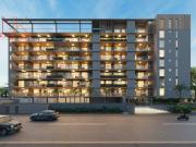 Apartamento com 3 Quartos e 5 banheiros à Venda, 120 m²...