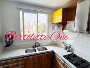 Apartamento com 3 Quartos e 5 banheiros à Venda, 121 m²...