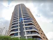 Apartamento com 3 Quartos e 5 banheiros à Venda, 140 m²...