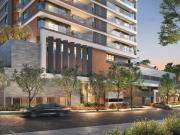Apartamento com 3 Quartos e 5 banheiros à Venda, 140 m²...
