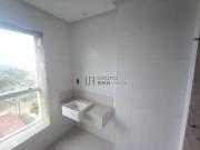 Apartamento com 3 Quartos e 5 banheiros à Venda, 142 m²...