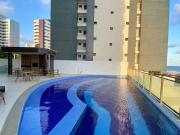 Apartamento com 3 Quartos e 5 banheiros à Venda, 145 m²...