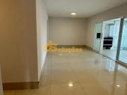 Apartamento com 3 Quartos e 5 banheiros à Venda, 145 m²...