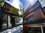 Apartamento com 3 Quartos e 5 banheiros à Venda, 147 m²...