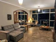 Apartamento com 3 Quartos e 5 banheiros à Venda, 150 m²...