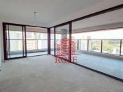 Apartamento com 3 Quartos e 5 banheiros à Venda, 153 m²...