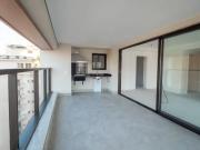 Apartamento com 3 Quartos e 5 banheiros à Venda, 153 m²...