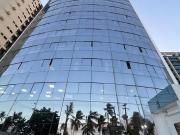 Apartamento com 3 Quartos e 5 banheiros à Venda, 155 m²...