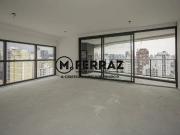 Apartamento com 3 Quartos e 5 banheiros à Venda, 157 m²...