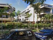 Apartamento com 3 Quartos e 5 banheiros à Venda, 160 m²...