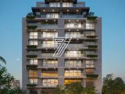Apartamento com 3 Quartos e 5 banheiros à Venda, 164 m²...