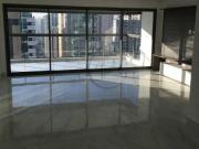 Apartamento com 3 Quartos e 5 banheiros à Venda, 175 m²...
