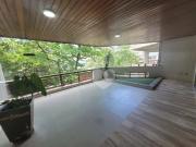 Apartamento com 3 Quartos e 5 banheiros à Venda, 180 m²...