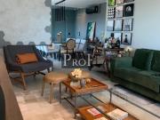 Apartamento com 3 Quartos e 5 banheiros à Venda, 180 m²...