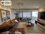 Apartamento com 3 Quartos e 5 banheiros à Venda, 180 m²...