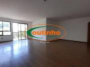 Apartamento com 3 Quartos e 5 banheiros à Venda, 180 m²...